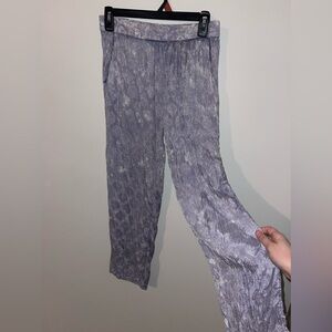 Urban Outfitters pants